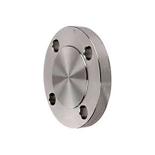 فلنج  کور استنلس استیل